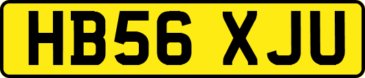 HB56XJU