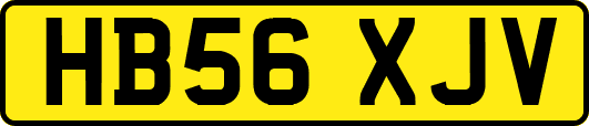 HB56XJV