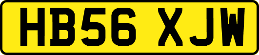 HB56XJW