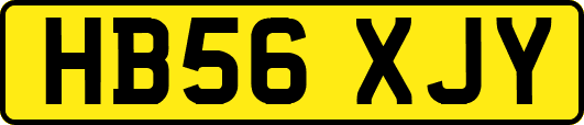 HB56XJY