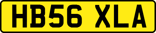 HB56XLA