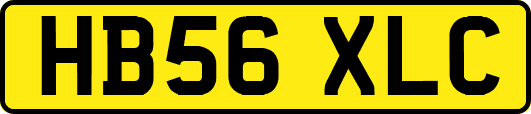 HB56XLC