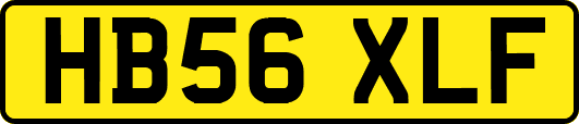 HB56XLF