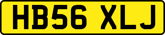HB56XLJ