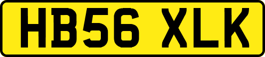 HB56XLK