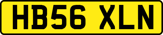 HB56XLN