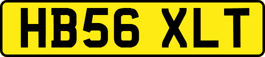 HB56XLT