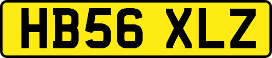 HB56XLZ