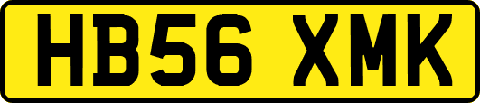 HB56XMK