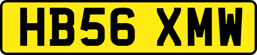 HB56XMW