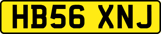 HB56XNJ