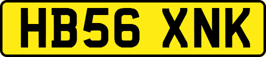 HB56XNK
