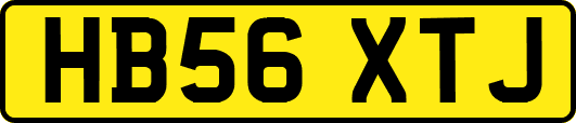 HB56XTJ