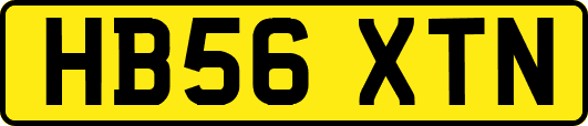 HB56XTN