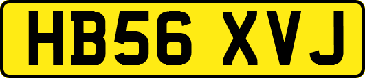 HB56XVJ