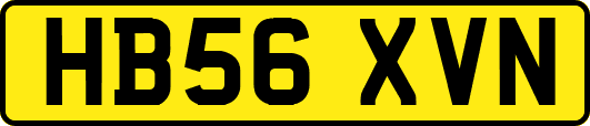 HB56XVN