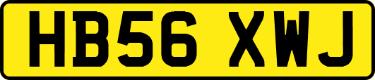 HB56XWJ