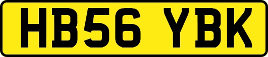 HB56YBK