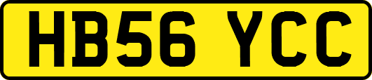 HB56YCC