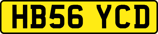 HB56YCD