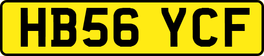 HB56YCF
