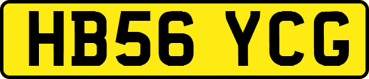 HB56YCG
