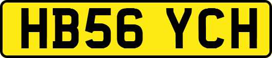 HB56YCH