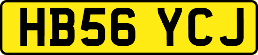 HB56YCJ