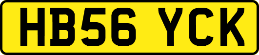 HB56YCK