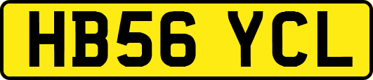 HB56YCL