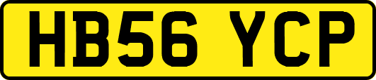 HB56YCP