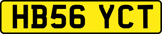 HB56YCT