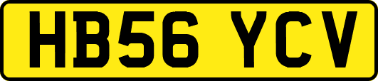 HB56YCV