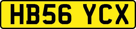 HB56YCX