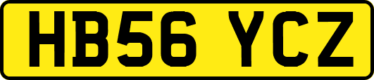 HB56YCZ