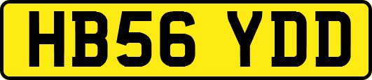 HB56YDD