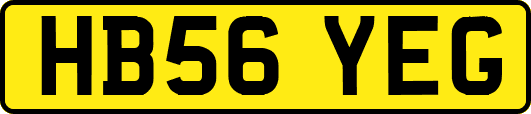 HB56YEG