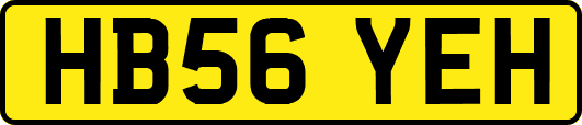 HB56YEH