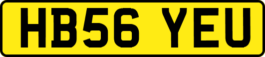 HB56YEU