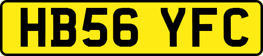 HB56YFC