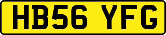 HB56YFG