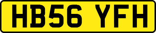 HB56YFH