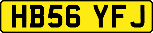 HB56YFJ