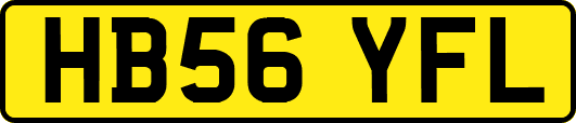 HB56YFL