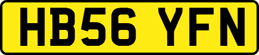 HB56YFN