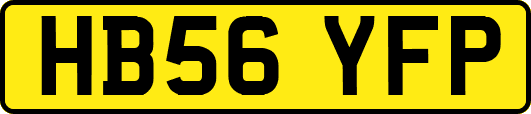 HB56YFP