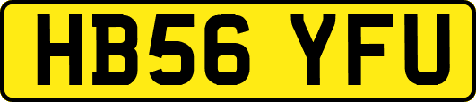 HB56YFU