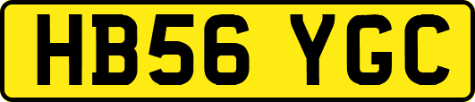 HB56YGC