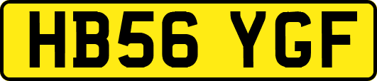 HB56YGF