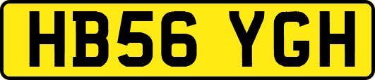 HB56YGH